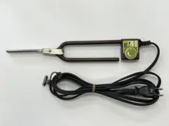 2025年最新】レンツアイロンの人気アイテム - メルカリ