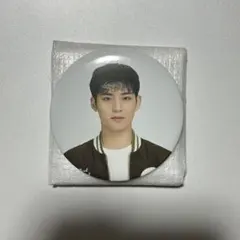 2025年最新】seventeen ケレン 缶バッジの人気アイテム - メルカリ