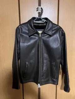 2026年最新】SCHOTT シングルライダースの人気アイテム - メルカリ