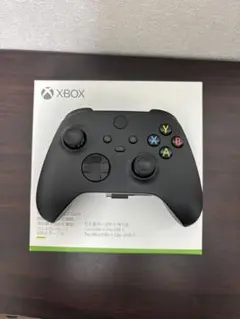 엑스박스 무선 컨트롤러+USB-C 케이블 모델 1914