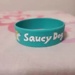 2026年最新】saucydog ラバーバンドの人気アイテム - メルカリ