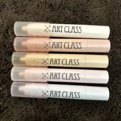 Item thumbnail for item 880c7dfd-9a51-4f35-a8c4-9a1612f9e2ee