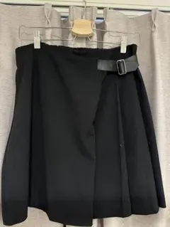 Item thumbnail for item 96432e85-dded-4902-b199-f77af468826d