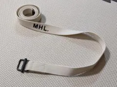 Item thumbnail for item 6507e77c-ade2-4573-a011-714060592cf3