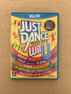 Item thumbnail for item d0082ab7-ea06-41e3-be54-7d4cbdbec9f6