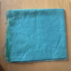 Item thumbnail for item 8826069a-bf24-44a8-9b26-3c2c3805a6db