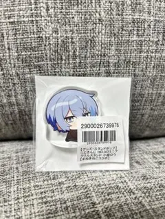 にじさんじ 小柳ロウ ミニアクリルスタンド