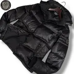 Item thumbnail for item f8077cf9-7bda-454a-83c1-d9222b0ac3ad