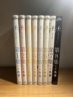 Item thumbnail for item 8c93aa59-8ab9-4aca-86d9-21bda06e8647