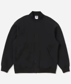 Item thumbnail for item d5814cb7-1888-4daf-a327-5bc96930bcc8