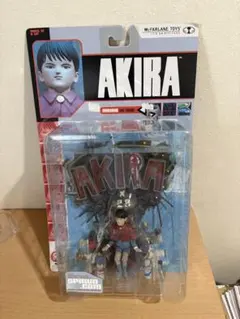 2025年最新】マクファーレントイズ akiraの人気アイテム - メルカリ