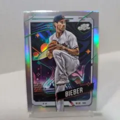 jesse#22様 リクエスト 2点 まとめ商品