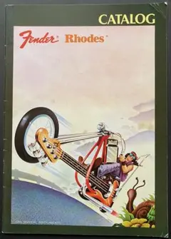 Item thumbnail for item b7068730-58e5-4518-9dea-cb3cf09a1562