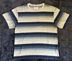 2026年最新】SUGARHILL メンズ Tシャツの人気アイテム - メルカリ