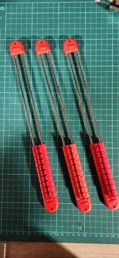 松本様 リクエスト 2点 まとめ商品