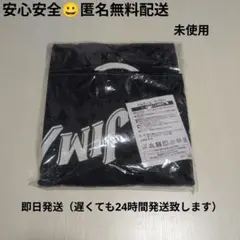 Item thumbnail for item abddd815-02de-4962-a633-f88c5a10c0af