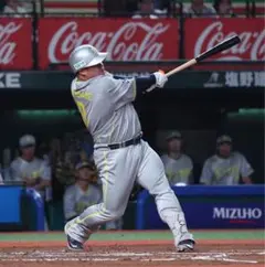 2026年最新】西武ライオンズサインの人気アイテム - メルカリ