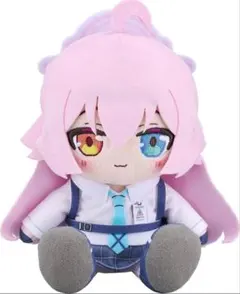 2026年最新】小鳥遊ホシノの人気アイテム - メルカリ