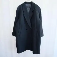 Item thumbnail for item adb0b87c-a1d7-4b88-8cb8-3047e0a11d4e