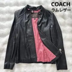 Item thumbnail for item 9d8a4e47-8d29-44ab-bae7-fedf82ce90b4