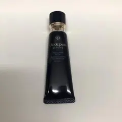 clé de peau タンクレームエクラn ベージュオークル20