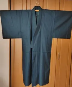 Item thumbnail for item 2dcd220c-bb5f-431a-80eb-1132da99396d