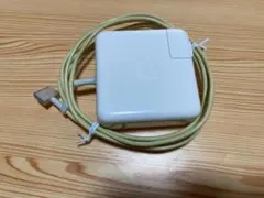Apple 60W MagSafe2 Power Adapter A1435