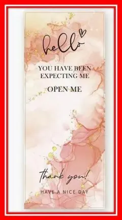 Item thumbnail for item 3f95fa87-19d5-4ae8-a7c2-103826d3a6c5