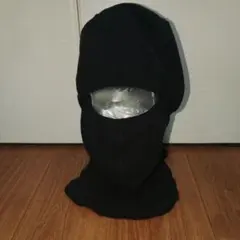 Item thumbnail for item 4290ceba-8316-4cf0-b2f5-847250d33c68