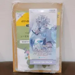 Item thumbnail for item b57ba1c9-afff-4252-9b3b-6b86efdf8cc2