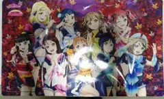2026年最新】スクコレ dreamの人気アイテム - メルカリ