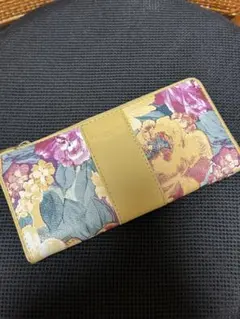 Item thumbnail for item dcf74675-ceec-4f3d-bc5a-059f8124b86a