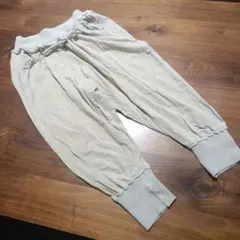 salsation サルセーション パンツ グリーン XS - メルカリ