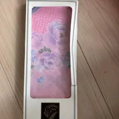 Item thumbnail for item bfa26be2-697f-4061-8e58-0206f1c03bcb