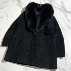 【新品】is-330701-28/ムーンバット/シェアードミンクデザイン 楽天市場】極美品◇MOONBAT ムーンバット MINK パステルミンク