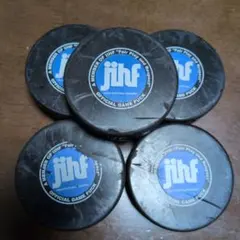 Item thumbnail for item 78d84091-e68c-4136-9bb6-1b391a83f2ec