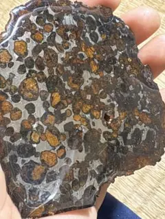 2026年最新】石鉄隕石の人気アイテム - メルカリ