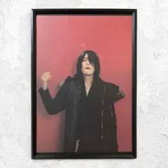 ルネグリュオーヴィンテージアートポスター家具雑貨インテリア絵画広告