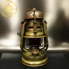 2026年最新】feuerhand 176luの人気アイテム - メルカリ