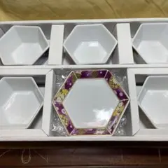 Item thumbnail for item 8640d521-b8c8-4467-93f0-99822c04c982