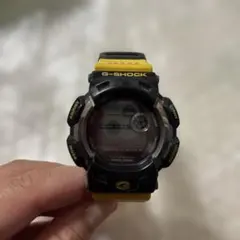 2026年最新】gw-9102の人気アイテム - メルカリ