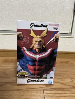 Item thumbnail for item cb40cc30-6d41-4a52-a488-f8b0d990664b