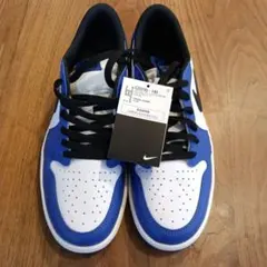 【新品】 NIKE AIR JORDAN 1 LOW 29cmのサムネイル
