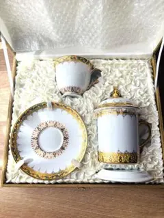 2025年最新】タイ製ベンジャロン焼の人気アイテム - メルカリ