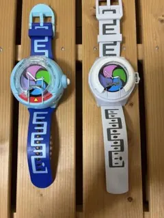 妖怪ウォッチ時計＋妖怪メダル＋妖怪アーク - メルカリ