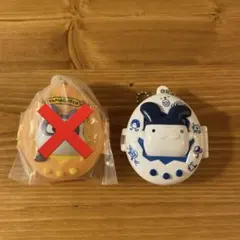 【専用】モモタ様　みみっち