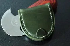 Item thumbnail for item 7a16b330-1197-43c3-9984-58df7d85988b