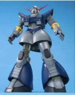 2026年最新】パーフェクトジオング mgの人気アイテム - メルカリ