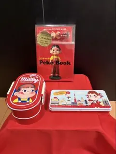 Item thumbnail for item 47da865d-d469-4d8b-93ae-276be2ea62e2