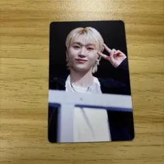 Tsubaki様 リクエスト 3点 まとめ商品